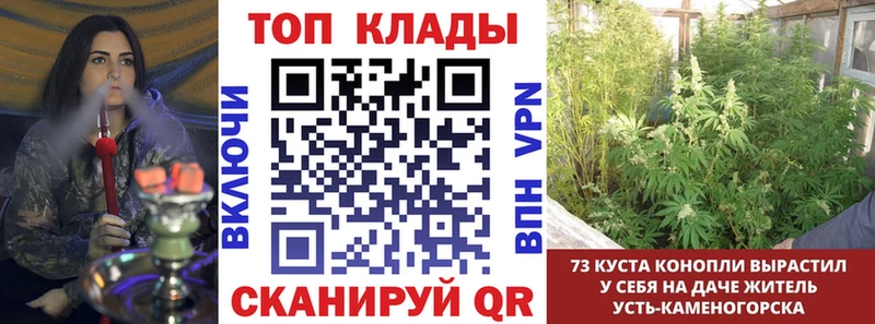 Как найти закладки Гудермес Бутират Меф мяу мяу Галлюциногенные грибы ГАШИШ МАРИХУАНА COCAIN Амфетамин Alpha-PVP