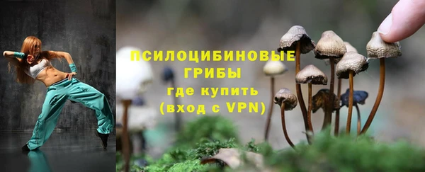 твердый Беломорск