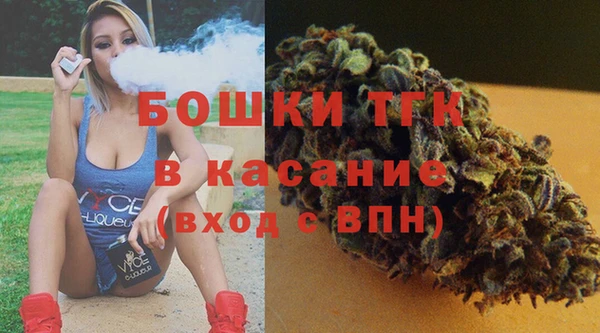 мяу мяу мука Белокуриха