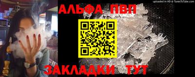 jwh Ростов Великий