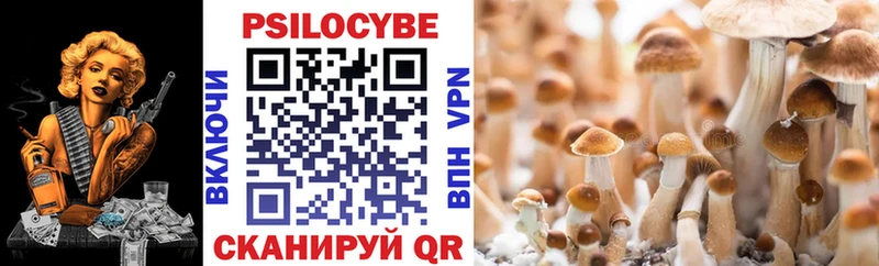 Галлюциногенные грибы ЛСД  Гудермес 