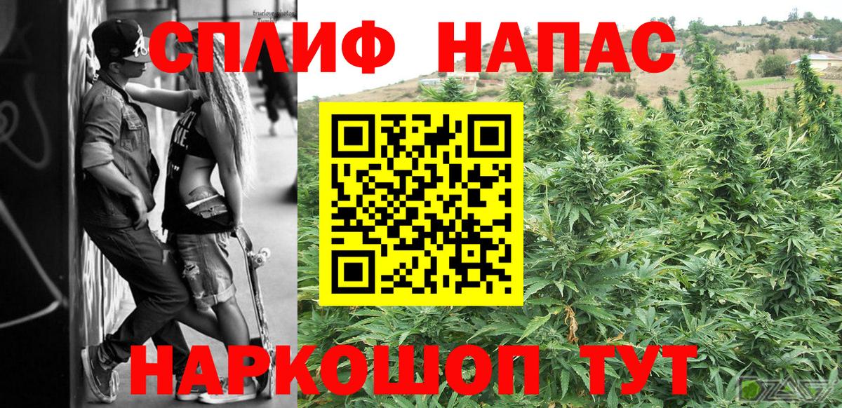 Бошки марихуана MAZAR  Вход с VPN  Марихуана White Widow  Конопля ГИДРОПОН  Гудермес  Бошки марихуана индика 
